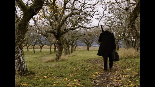 So Long, Farewell Bild 1