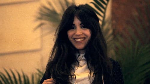 Nous nous marierons Bild 6