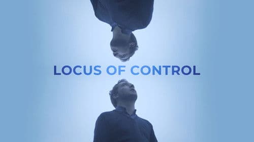 Locus of Control Bild 1