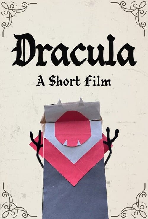 Dracula