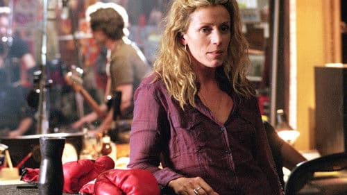 Laurel Canyon Bild 4