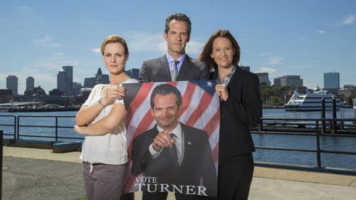 Katie Fforde: Die Frau an seiner Seite Bild 1