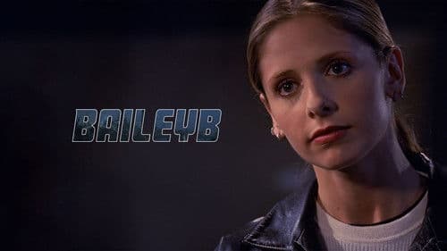 The Very Best Bild 5