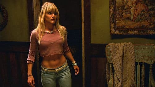 Porn Horror Movie Bild 2