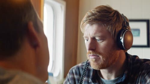 Arctic Void - Das Experiment bist du Bild 4