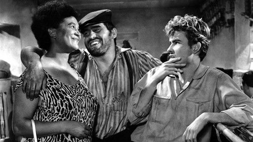 Das Totenschiff Bild 8