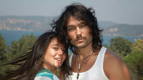 Dağlar Delisi Bild 1