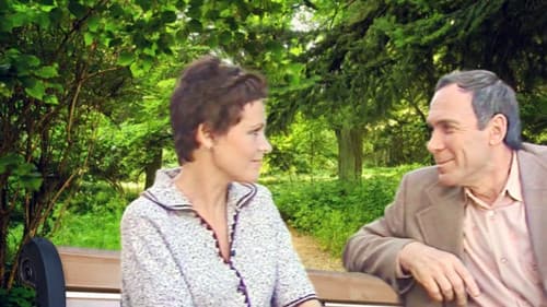 Проездом Bild 1