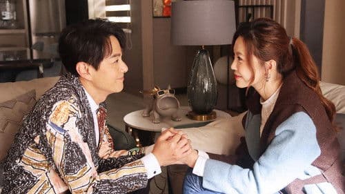 奔跑吧！勇敢的女人們 Bild 1