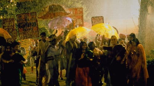 Monsoon Wedding Bild 2