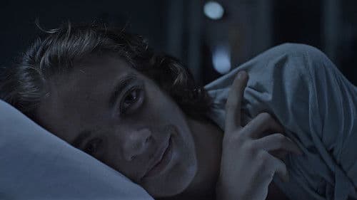 El Mundo de Nelsito Bild 2