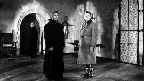 Die grünen Teufel von Monte Cassino Bild 1