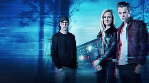 Destination Fear Bild 8