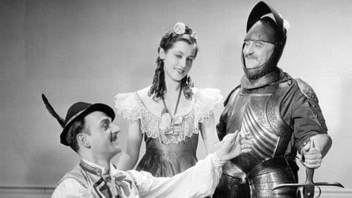 Piętro wyżej Bild 3