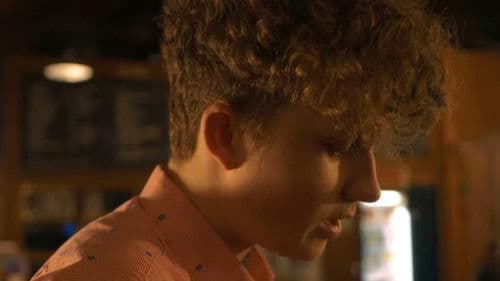 Right Person, Wrong Time Bild 8