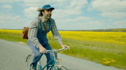 Instalatér z Tuchlovic Bild 2