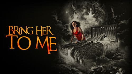 Bring Her to Me Bild 3