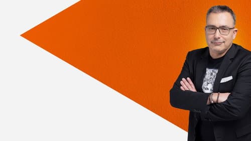A legjobb ajánlat Bild 3