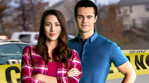 Squeaky Clean Mysteries: Hazardous Duty Bild 1