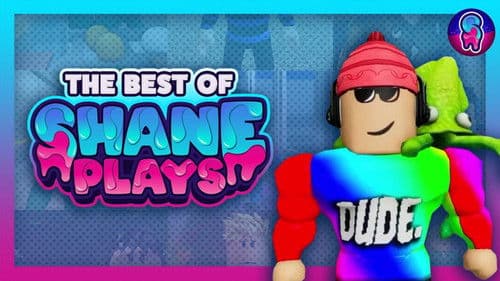 Best of ShanePlays Bild 1