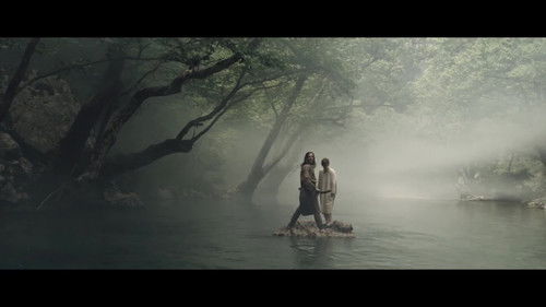 Μαύρο Λιβάδι Bild 1