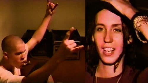 Memorex - 30th Anniversary Special Edition Bild 1