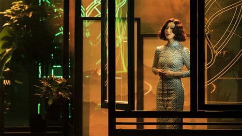 8個女人1台戲 Bild 2