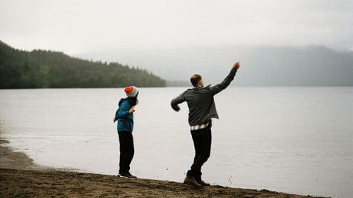 Helle Nächte Bild 2