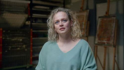 De Platoschool Bild 1