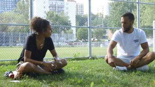 Pour mes fils, mon silence est impossible Bild 2