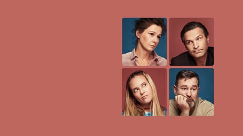 Меньшее зло Bild 1