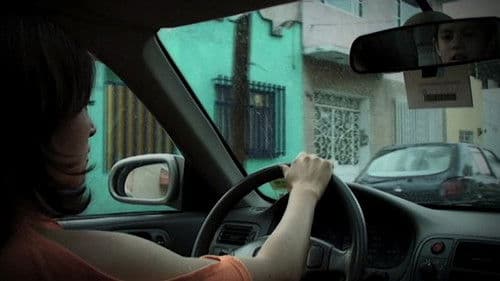 Seguro de vida Bild 2