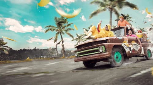 Sanky Panky 3 Bild 2