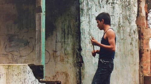 Rodrigo D. No futuro Bild 2