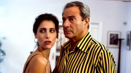 Aquí, el que no corre... vuela Bild 1