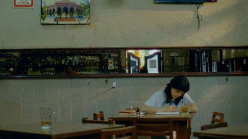 Extinción de la especie Bild 1