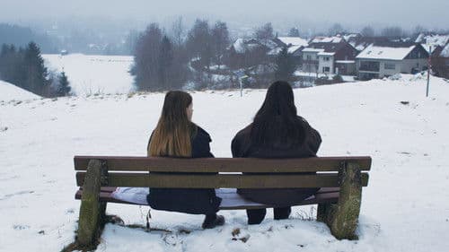 Was sie in mir sieht Bild 2