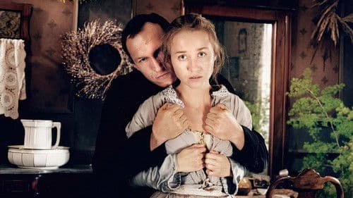 Królowa aniołów Bild 4