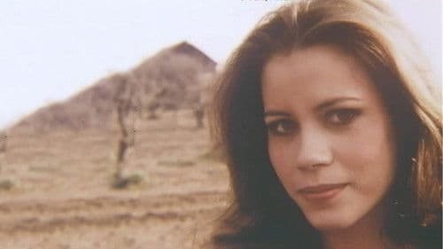 The Liberation of Honeydoll Jones Bild 1