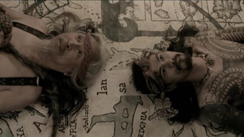 BalikBayan #1: Memories of Overdevelopment Redux VI Bild 1