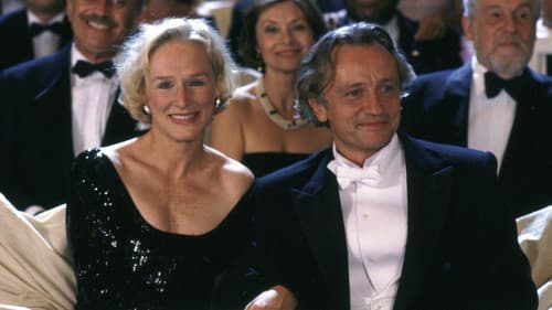 Zauber der Venus Bild 1