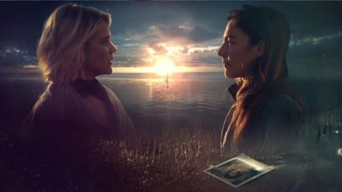 Désenchantées Bild 1