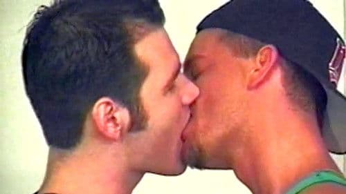 As Big as It Gets Bild 2