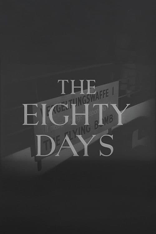The Eighty Days