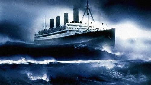 Gefangen im Bermuda-Dreieck Bild 2