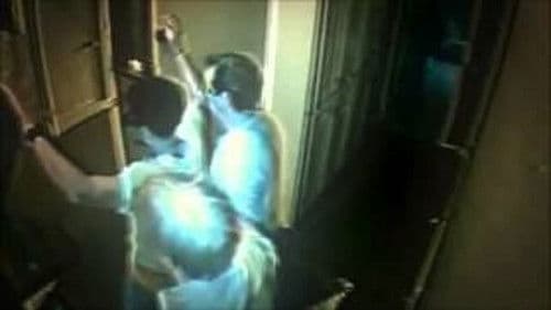 The Blaylock House Bild 1