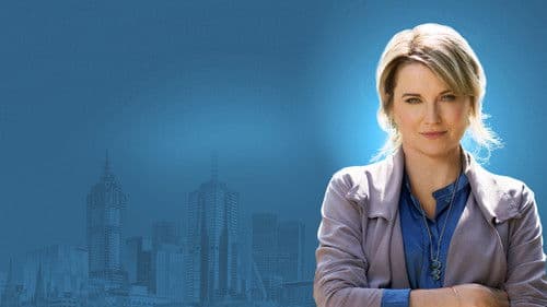 My Life Is Murder Bild 6