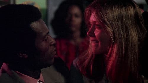 Der einsame Job Bild 8