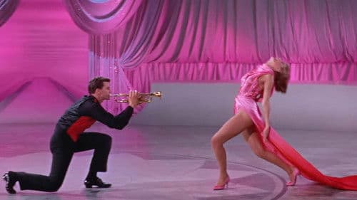 Das Mädchen aus der Unterwelt Bild 4