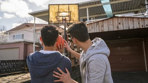 Golden Delicious Bild 5